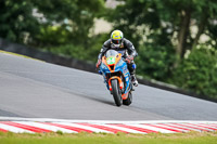 PJ-Motorsport-Photography-2020;anglesey;brands-hatch;cadwell-park;croft;donington-park;enduro-digital-images;event-digital-images;eventdigitalimages;mallory;no-limits;oulton-park;peter-wileman-photography;racing-digital-images;silverstone;snetterton;trackday-digital-images;trackday-photos;vmcc-banbury-run;welsh-2-day-enduro